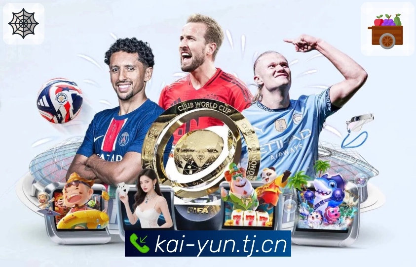 开云APP 高清赛事图